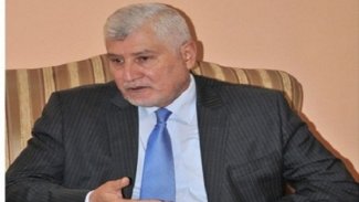 Kürt siyasetçi Doskî: İran o kadar yiğitse, İsrail'e saldırsın!