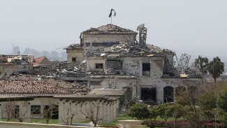 İran’ın Erbil Başkonsolosu, Dış İlişkiler Ofisi’ne çağrıldı!