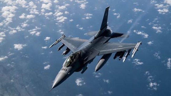 ‘Rus savaş uçaklarından İdlib’de TSK kontrol noktasının çevresine bombalama'