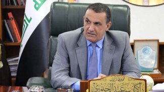 Kerkük’ün atanmış valisi Newroz'u yasakladı