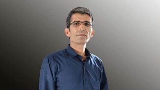 Koordinatör'ün ‘Kürtçe’ önerisi tartışma yarattı