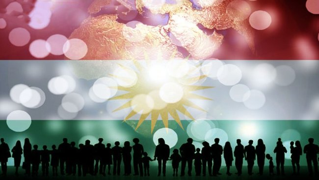 Devletsiz Ulusun, Egemen Sınıfı Olmaz!