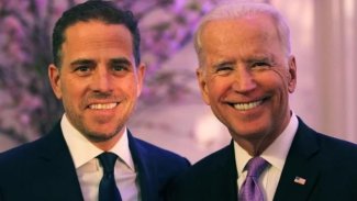 Joe Biden'ın oğlunun Ukraynalı oligarklardan rüşvet aldığı iddiaları doğru çıktı