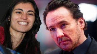 'Nudem Durak’a özgürlük' kampanyasına son destek John Cussack’tan