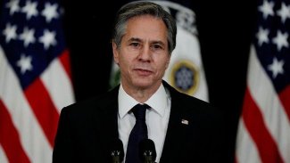 ABD Dışişleri Bakanı Blinken: Newroz Pîroz!