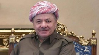 Başkan Barzani’den Newroz mesajı 