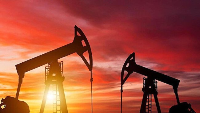 Rusya: Petrol ambargosu ABD'yi değil AB'yi vurur