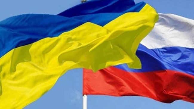 Moskova'dan Kiev'e 'referandum' yanıtı