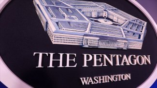 Pentagon'dan Kremlin'in nükleer silah açıklamalarına cevap!