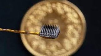 Tamamen felçli hasta, beynine yerleştirilen implantla iletişim kurdu