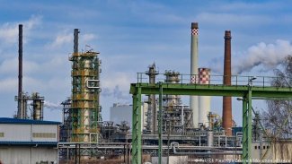 Putin'in ruble manevrası Avrupa'da tansiyonu yükseltti