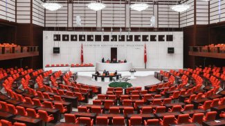 4 kentin milletvekili sayısında değişiklik