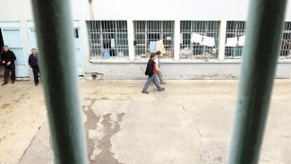 İHD Batman: Cezaevlerindeki şüpheli ölümler aydınlatılmalı