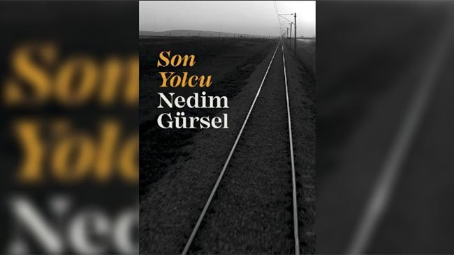 Son Yolcu