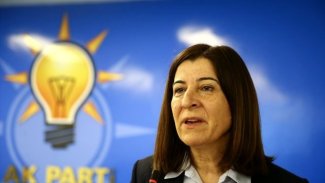 AK Partili vekilden dikkat çeken 'erken seçim' açıklaması