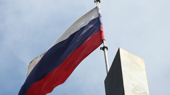 Luhansk’ın Rusya’ya bağlanması için referandum planlanıyor