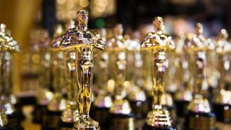 94. Oscar Ödülleri sahiplerini buldu