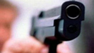 DSG komutanı silahlı saldırıda yaşamını yitirdi