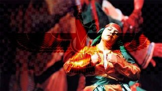 Rêya Heqîyê İnancı; Müslümanlık, Şialık, Bektaşilik, Nusayrilik Değildir!  