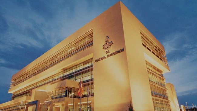 AYM’den kayyım protestolarında kesilen para cezalarına ‘hak ihlali’ kararı