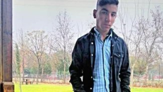 CHP'den Muharem Aksem açıklaması: Hedef gözetilerek mi öldürüldü?