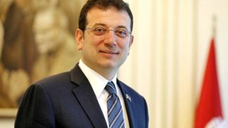 Ekrem İmamoğlu'na suikast ihbarına soruşturma