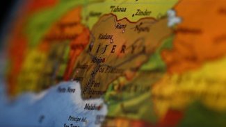 Nijerya'da geçen yıl 116,46 milyon litre petrol çalındı