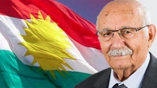 Av. Şerafettin Kaya'nın Anısına