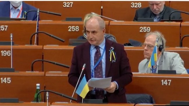 CHP’li Akgün “Doğudaki terör eylemleri devam ettikçe kayyumlar devam edecek”