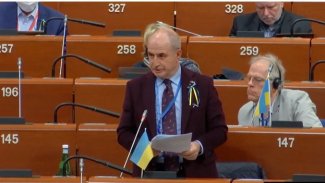 CHP’li Akgün “Doğudaki terör eylemleri devam ettikçe kayyumlar devam edecek”