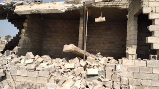 Elî Hemesalih’ten Bafil Talabani’ye: Siz sorumlusunuz