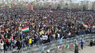 Ergun Babahan: Kürtler muhatap bulamıyor...