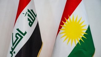 Kürdistan Bölgesi ve Irak’ın nüfusu açıklandı