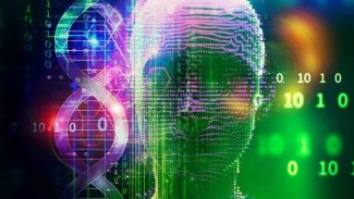 İnsan geninin haritası tamamlandı