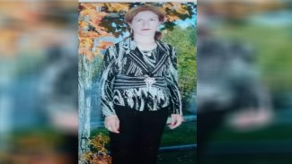 Şehba'daki patlamada yaralanan kadın yaşamını yitirdi