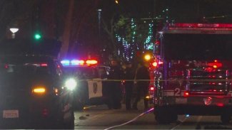 ABD'de silahlı saldırı: 6 ölü 9 yaralı