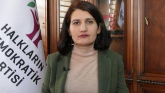 AK Parti'den 'Semra Güzel' açıklaması: Gereğini yapacağız