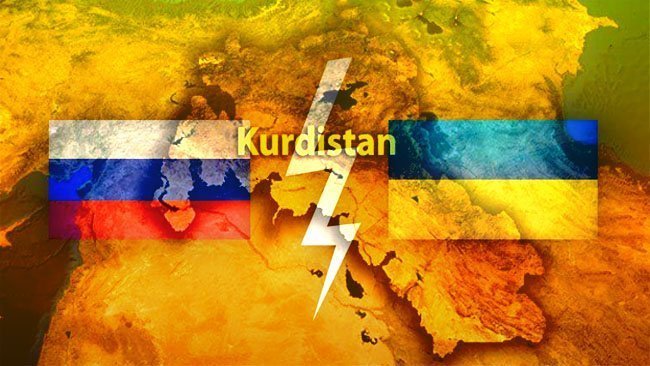 Ankara’nın Hayal Edemediği Ayağına Geldi