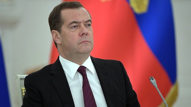 Moskova'dan, Rus diplomatların sınır dışı edilmesine ilişkin sert tepki