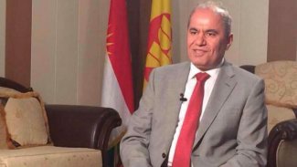 Elî Evnî: YNK’ye dost medya grupları, Süleymaniye’deki durumlara karşı sessiz