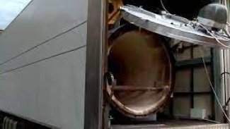 Mariupol'dan açıklama: Ruslar cesetleri yakıyor