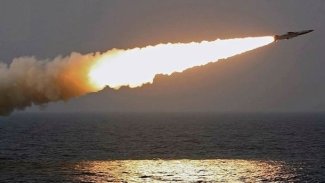 The Times. Rus teknolojisine karşı üç süper güç birleşti