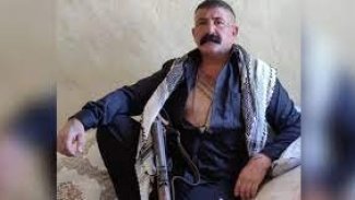 İddianame: Musa Çelik’i korucubaşı devlet silahıyla öldürdü