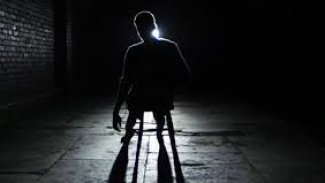 Ne Yaptılar Bize Nalan!