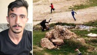 Hakkari'de polis dipçikle ağır yaralamıştı: Mahkeme kararı bozdu