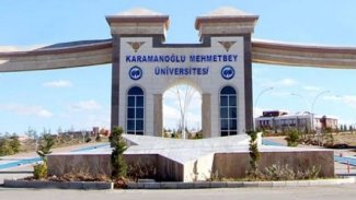 Kürt öğrencilerin saldırıya uğradığı Karaman’da, Valilik’ten açıklama... 