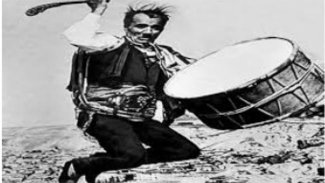 Ramazan Davulculuğu Geleneksel Faşizmdir