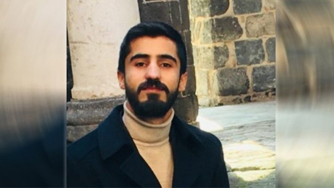 Şırnak Barosu: Bir komiser, otomobiliyle kasten çarparak avukatı ağır yaraladı