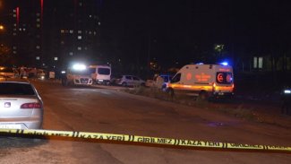 Batman ve Urfa'da akraba kavgası: 3’ü ağır 23 yaralı