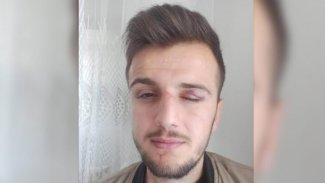 Bingöl Barosu: Polisler şüpheli sıfatıyla ifade verecek